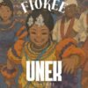 Fiokee – Unek (Dance) Fiokee – Unek (Dance)