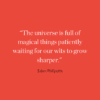 50 Motivational Quotes for Daily Inspiration and Success (2025)
