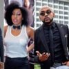 Latest Celebrity News in Nigeria – Wizkid, BBNaija Winner Imisi, Spyro & More