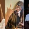 Latest Entertainment News in Nigeria – October 15, 2025