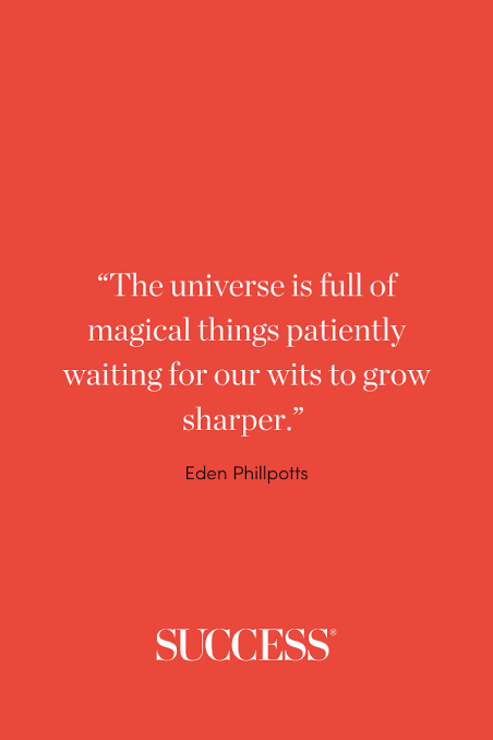 50 Motivational Quotes for Daily Inspiration and Success (2025)