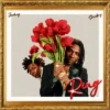 Joeboy – Ring Ft. Shoday Joeboy – Ring Ft. Shoday