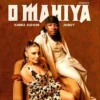 Kanika Kapoor – O Mahiya Ft Joeboy MP3 Download Kanika Kapoor – O Mahiya Ft Joeboy MP3 Download