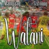 Many Jay – Watani Ft Sixtonny | Tanzania Music Many Jay – Watani Ft Sixtonny | Tanzania Music