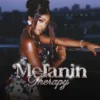 Phina – Kesho Yako Phina – Kesho Yako