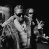 Shallipopi – Him Ft. Gunna MP3 Download