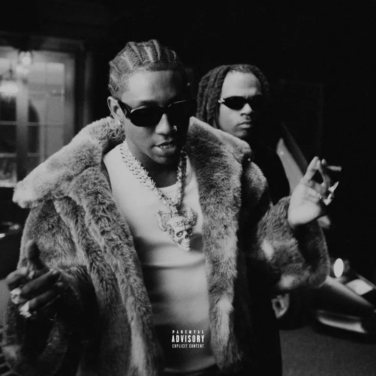 shallipopi – him ft. gunna 768x768