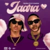 Skyface SDW – Jaara Ft Medikal