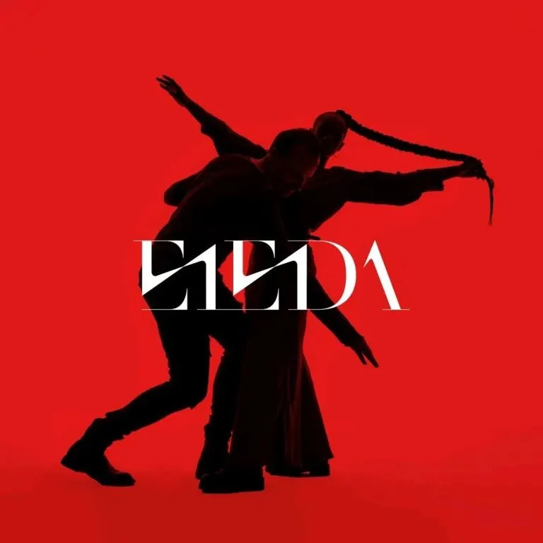t dollar – eleda 768x768