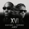 XVI – Para Ft. Davido & Ninho MP3 Download