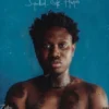 Zlatan – PayPal Ft. Mayorkun | Nigerian Music Zlatan – PayPal Ft. Mayorkun | Nigerian Music
