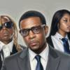 Keith Sweat – Working II Ft Lil Wayne & Qing Madi MP3 Download