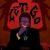 PsychoYP – LET’S GO MP3 Download