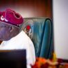 I am depressed- President Tinubu expresses sadness over abduction of schoolgirls and k!lling of soldiers, sends VP Shettima to Kebbi I am depressed- President Tinubu expresses sadness over abduction of schoolgirls and k!lling of soldiers, sends VP Shettima to Kebbi