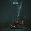 Phyno – Ask Of Me MP3 Download