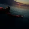 Nonso Amadi – MMIRI