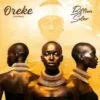 Billion Solar – Oreke (Adunni) MP3 Download Billion Solar – Oreke (Adunni) MP3 Download