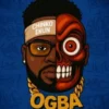 Chinko Ekun – Ogba MP3 Download
