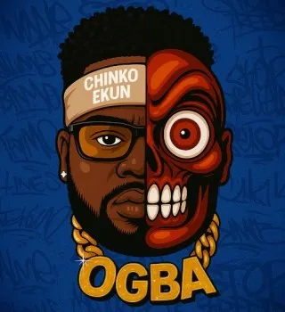 Chinko Ekun – Ogba MP3 Download
