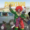 Fido – Chickendo (MP3 Download)