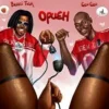 Geh Geh – Opueh Ft. Berri-Tiga (MP3 Download) Geh Geh – Opueh Ft. Berri-Tiga (MP3 Download)