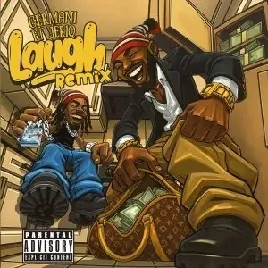 Germani ft Jeriq – Laugh Remix (Mp3 Download)