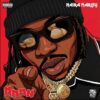Naira Marley – Mmmn MP3 Download