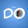 Indriza – Do (MP3 Download)