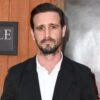 Hollywood Actor James Ransone Passes Away
