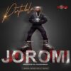 Portable Joromi MP3 Download (New Street Song) Portable Joromi MP3 Download (New Street Song)