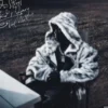 Tml Vibez A Street Kid’s Diary Album Download MP3 ZIP