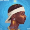 Young Jonn – Padre Nuestro (Mp3 Download)