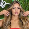 Brazilian Influencer Dies After 10th-Floor Balcony Fall