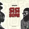 Harrysong Sisi Boma MP3 Download
