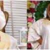 Nollywood Actress Allwell Ademola Dies at 43