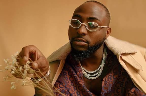 Davido to Headline AFCON 2025 Opening Concert in Rabat, Morocco