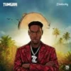 Zinoleesky Tungba MP3 Download