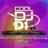 Cool DJ D1 – Flavour N’abania Hits Mixtape MP3 Download Cool DJ D1 – Flavour N’abania Hits Mixtape MP3 Download