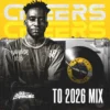 DJ Amacoz – Cheers To 2026 Mix MP3 Download