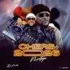 DJ Baddo Cheers To 2026 Mix MP3 Download