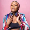 DJ Cuppy Takes Break From Social Media for Personal Retreat