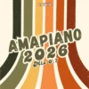 DJ Twise – Amapiano 2026 Mix 0.7 MP3 Download
