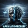 Davolee – Apari Ati Dandruff MP3 Download Davolee – Apari Ati Dandruff MP3 Download