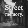 DJ YK Mule – Street Memory MP3 Download DJ YK Mule – Street Memory MP3 Download