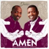 Amen Live Dunsin Oyekan MP3 Download