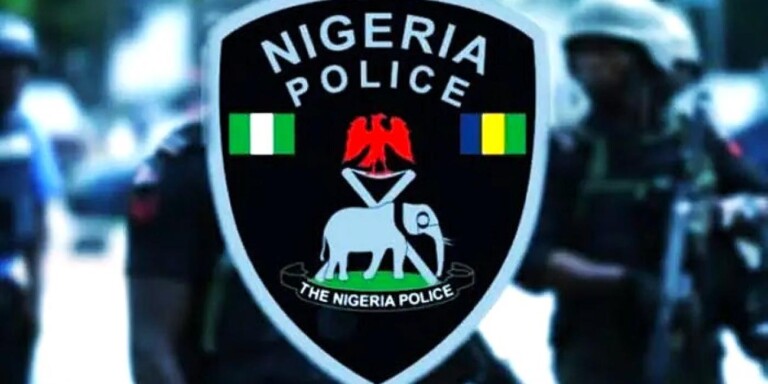 How a Good Samaritan Was Allegedly Framed for Murder and Extorted by a Delta DPO