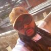Popular Nollywood Special Effects Artist James Akaie Dies After Explosion on Film Set