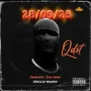 Qdot – 28th Of Sept MP3 Download