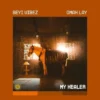 Seyi Vibez – My Healer Ft Omah Lay MP3 Download Seyi Vibez – My Healer Ft Omah Lay MP3 Download