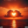 ZerryDL Sunshine Vibes MP3 Download ZerryDL Sunshine Vibes MP3 Download